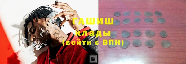 а пвп мука Алзамай