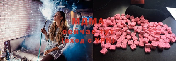 а пвп мука Алзамай