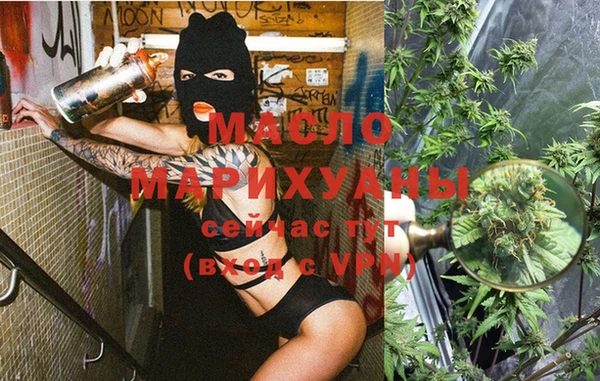 тгк Алексин