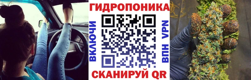 Бошки марихуана индика  купить   Апшеронск 